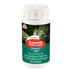 Cyperkill-5-Ec-Casa-y-Jardin-100-cc-130849_1