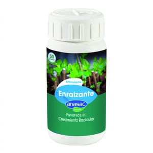 Enraizante Estimulante 50 gr