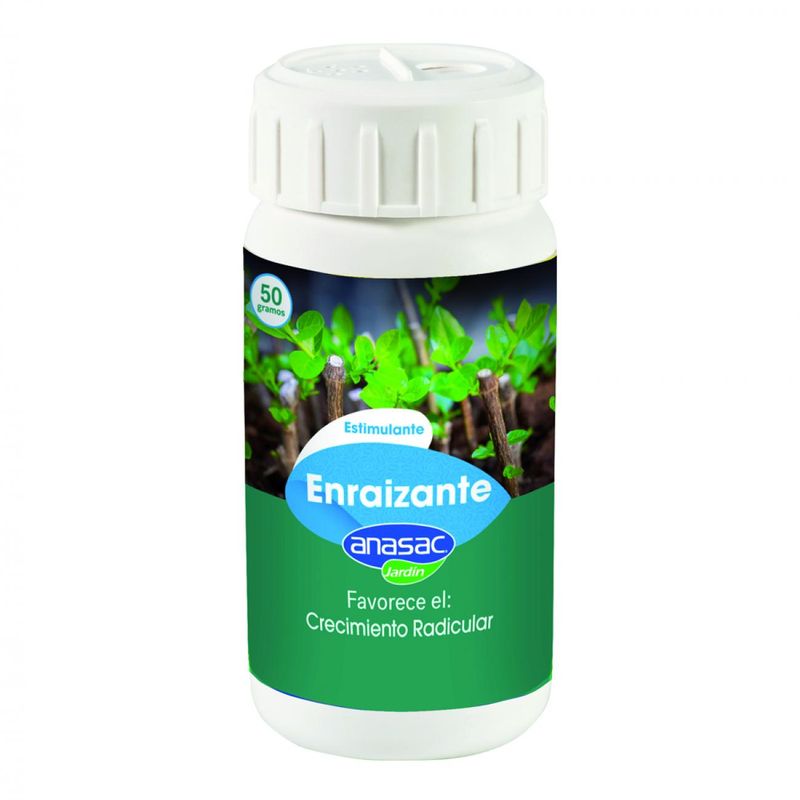 Enraizante-50-gr-130834_1