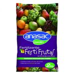 Ferti-Frutas-2-kg-131098_1