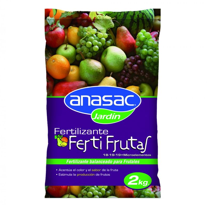 Ferti-Frutas-2-kg-131098_1