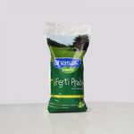 Ferti-Prados-2-kg-130794_1