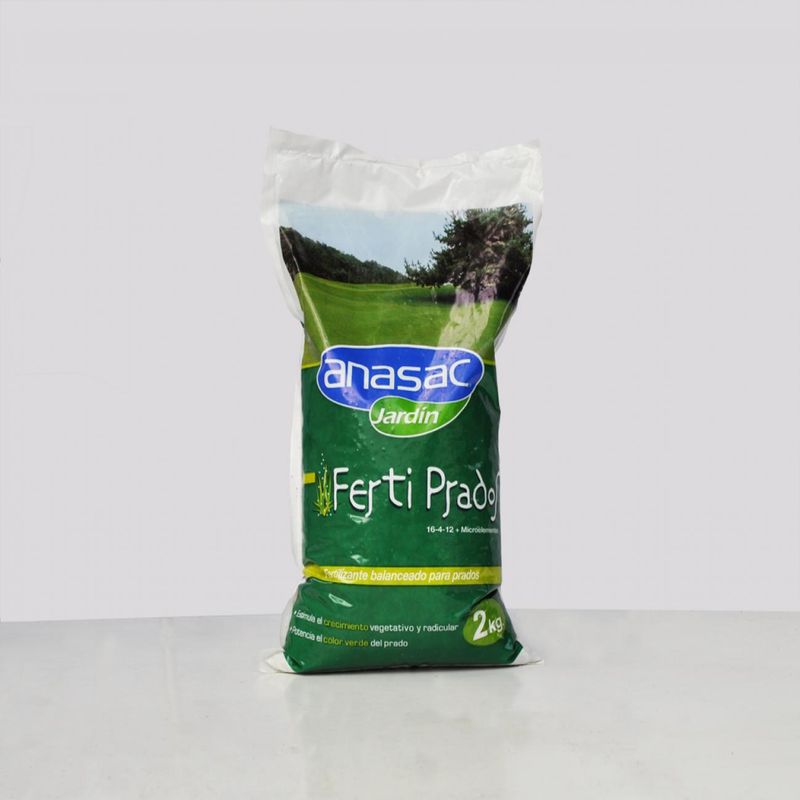 Ferti-Prados-2-kg-130794_1