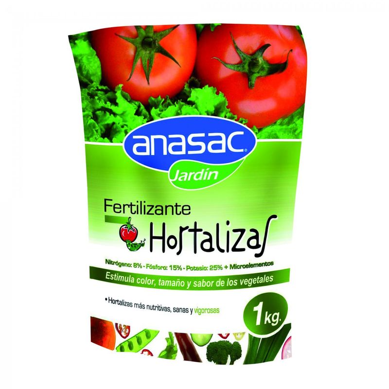 Fertilizante-Hortalizas-1-kg-214795_1