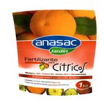 Fertilizante-Citrico-Granulado-1-kg-130864_1