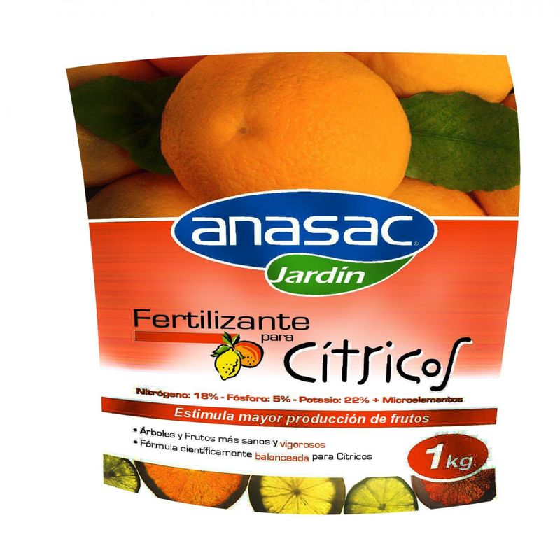 Fertilizante-Citrico-Granulado-1-kg-130864_1