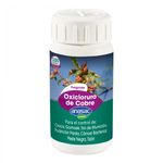 Fungicida-Oxicloruro-de-Cobre-100-gr-131167_1
