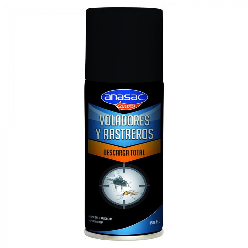 Insecticida-Descarga-Total-para-Voladores-y-Rastreros-150-ml-212161_1