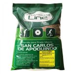 Mezcla-Jardin-San-Carlos-de-Apoquindo-1-kg-214797_1