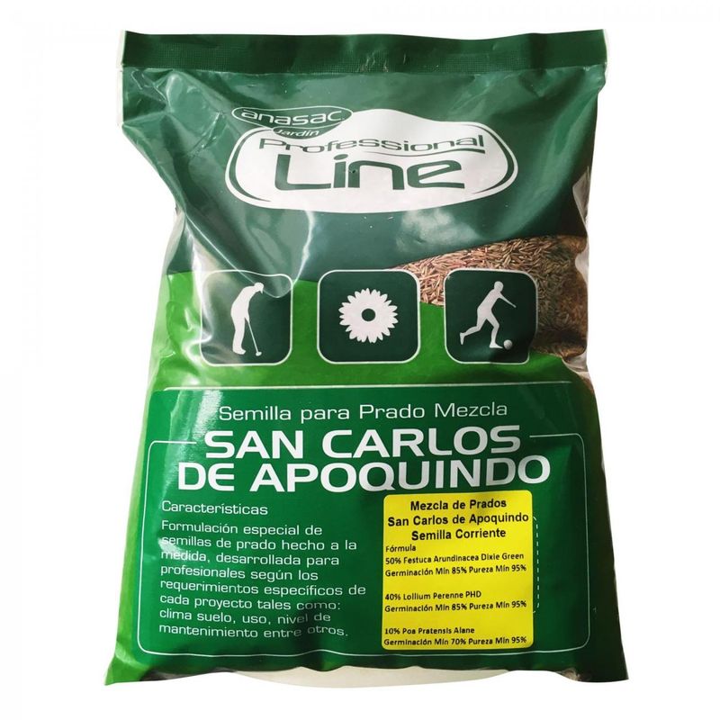Mezcla-Jardin-San-Carlos-de-Apoquindo-1-kg-214797_1