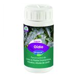 Oidio-80-gr-130959_1