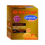 Raticida-Rastop-molienda-toffee-200-gr-201434_1