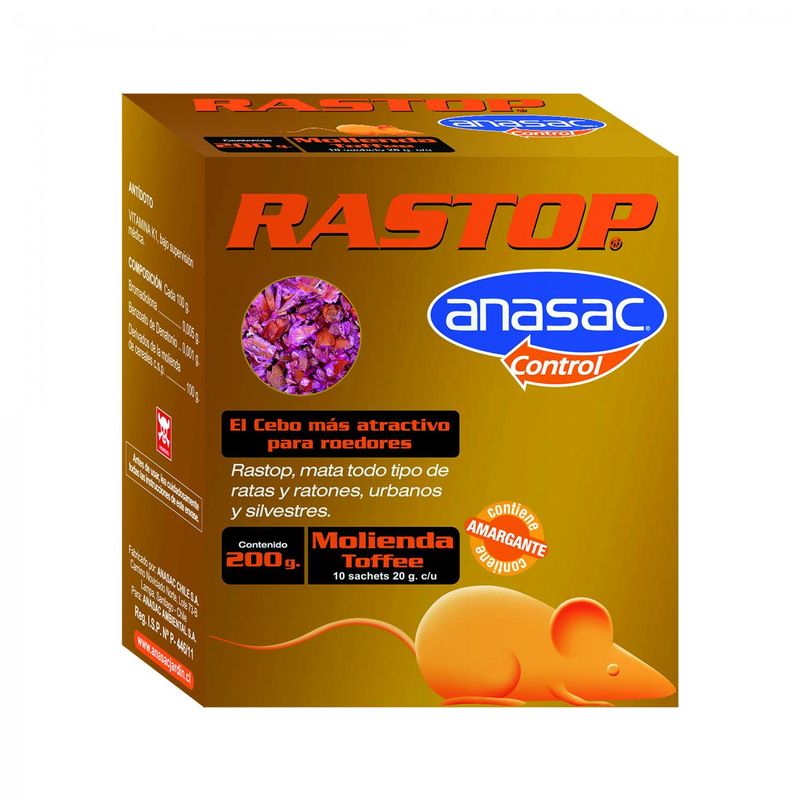 Raticida-Rastop-molienda-toffee-200-gr-201434_1