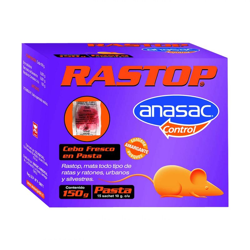 Rastop-Pasta-150-gr-201432_1