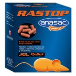 Rastop-Pellet-Cilindro-250-gr-128976_1