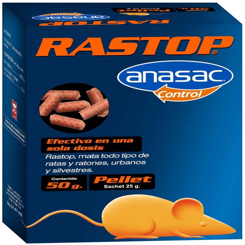 Raticida-Rastop-cilindro-Pellet-50-gr-130838_1