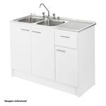 Kit-Lavaplatos-120-Izquierdo-PK005_1.jpg