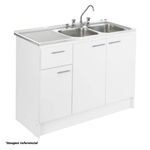Kit-Lavaplatos-120-Derecho-PK006_1.jpg