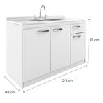Kit-Lavaplatos-120-Derecho-PK006_3
