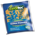 Fertilizante-Salitre-potasico-Jarditec--1-kg-130791_1