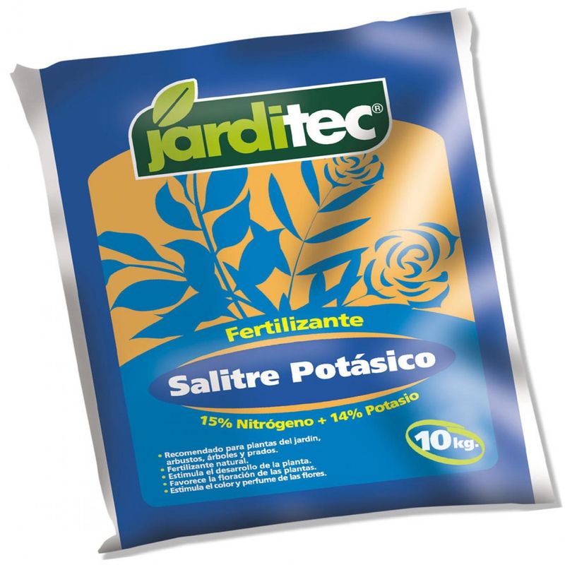 Fertilizante-Salitre-potasico-Jarditec--1-kg-130791_1