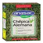 Semilla-Chepica-Alemana-250-gr-130714_1