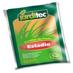Semilla-Mezcla-Estadio-1-kg-130740_1