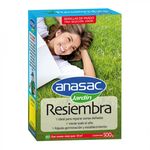 Semillas-de-Pasto-Mezcla-Resiembra-500-gr-144182_1