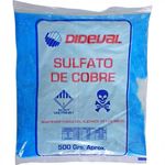 Sulfato-de-Cobre-Bolsa-1-kg-142188_1
