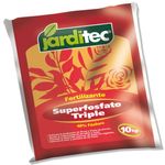 Superfosfato-Triple-10-kg-130461_1