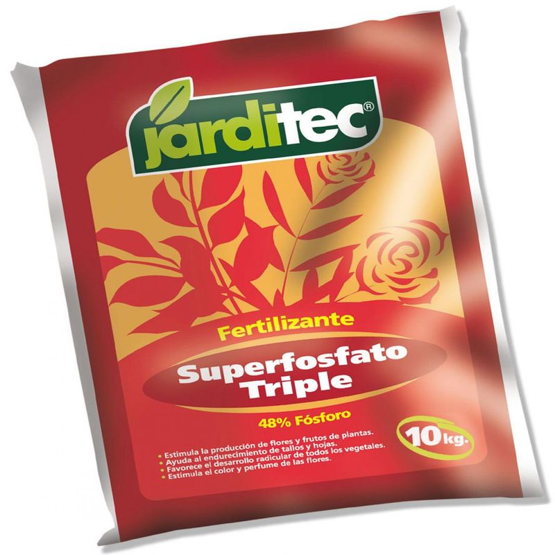 Superfosfato-Triple-10-kg-130461_1