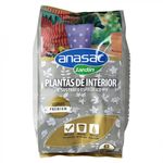 Sustrato-para-Plantas-de-Interior-6-lt-215135_1