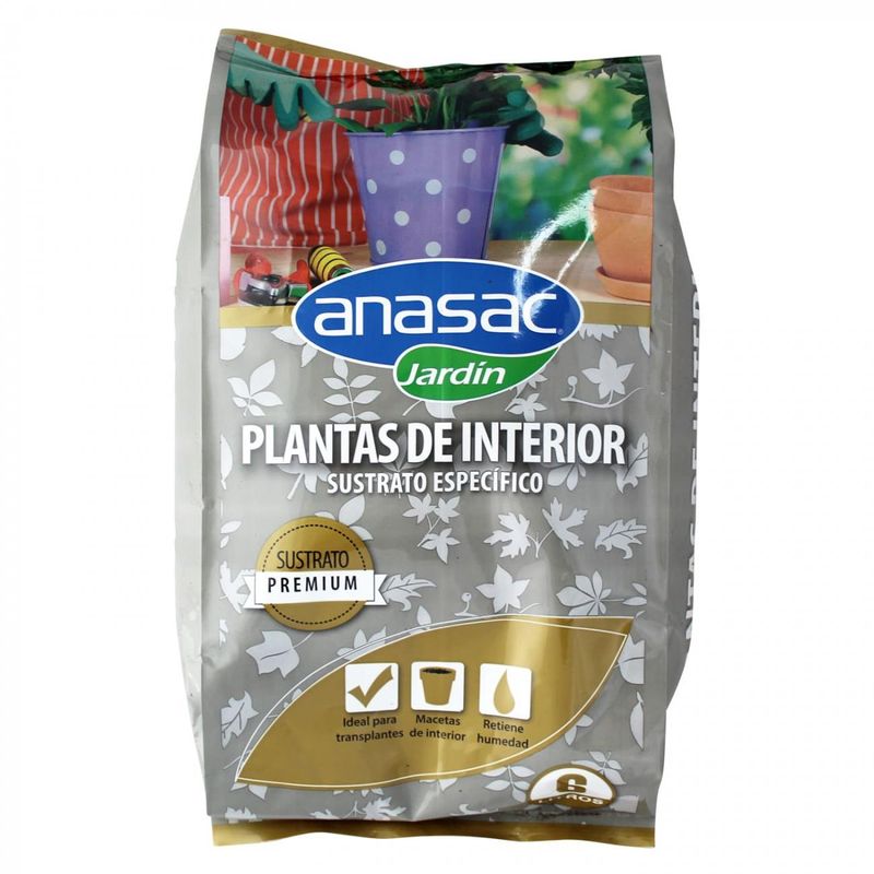 Sustrato-para-Plantas-de-Interior-6-lt-215135_1