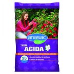 Tierra-Acida-25-lt-214800_1