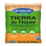 Tierra-de-Hoja-15-lt-214799_1