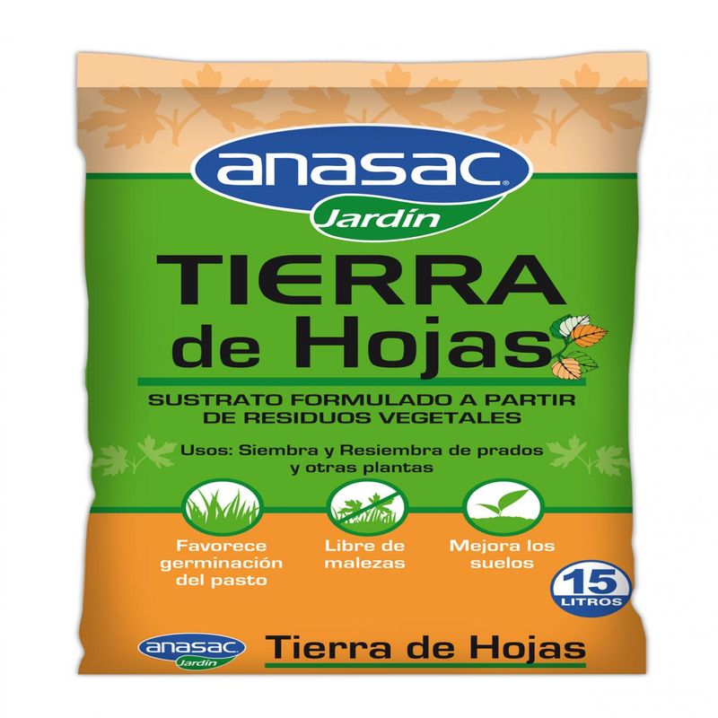 Tierra-de-Hoja-15-lt-214799_1