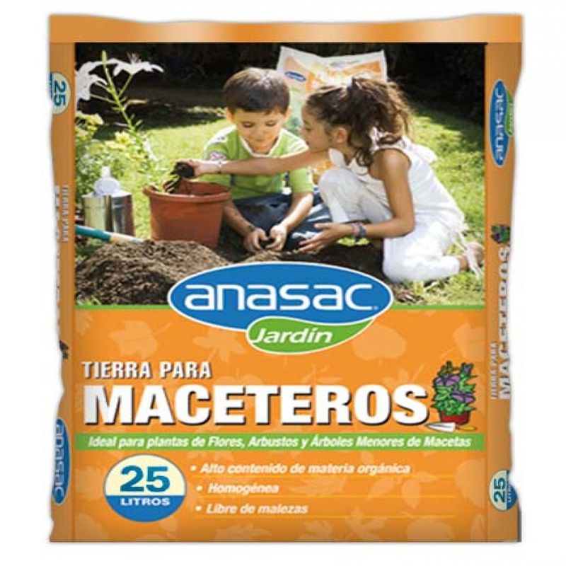 Tierra-para-maceteros-25-LT-130790_1