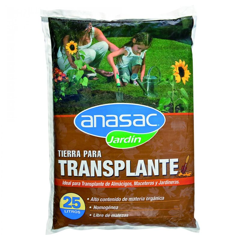 Tierra-para-Transplante-25-lt-130721_1