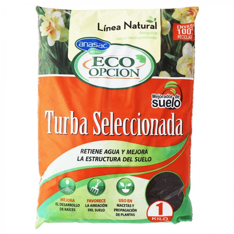 Turba-Peat-Moss-1-kg-215132_1
