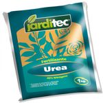 Fertilizante-Urea-Jarditec-Granulado-1-kg-131081_1