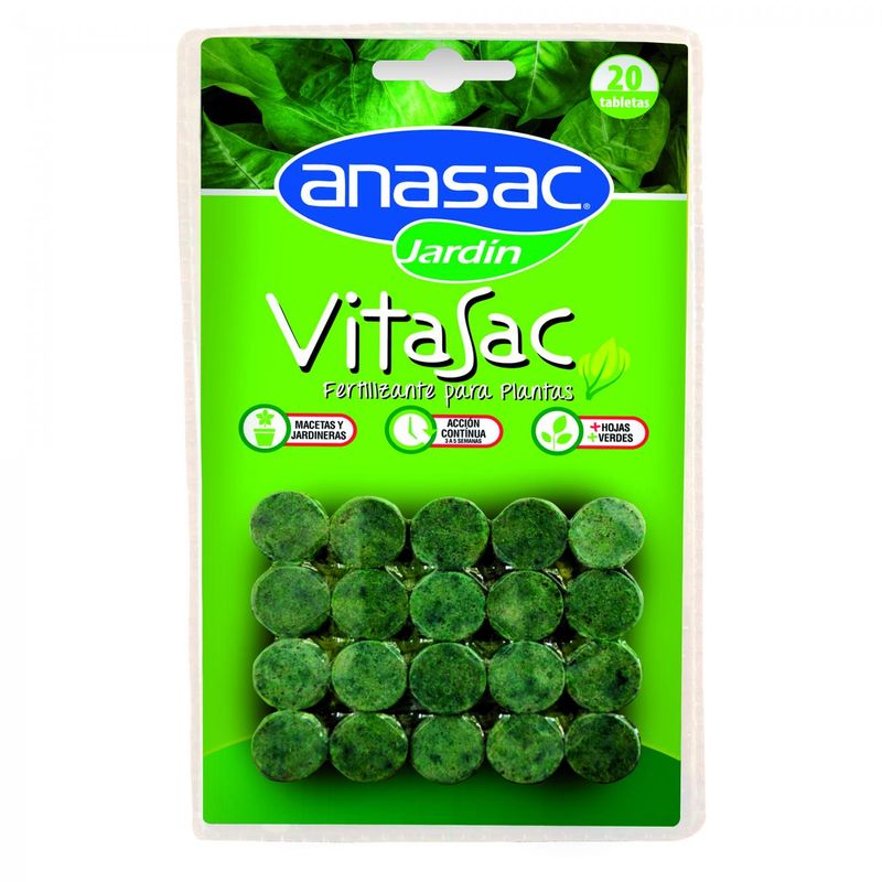 Vitasac-Plantas-20-Pastillas-131262_1