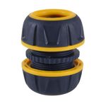 Conector-de-Manguera-3-4-138778_1
