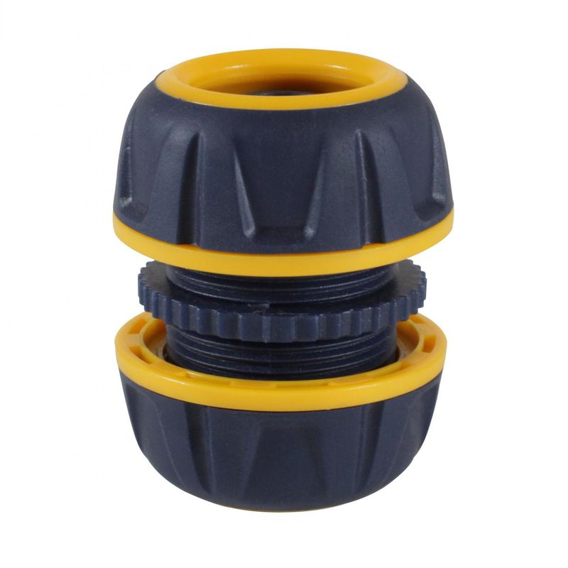 Conector-de-Manguera-3-4-138778_1