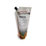 Aceite-de-Mezcla-4-Tiempos-600-cc-165110_1