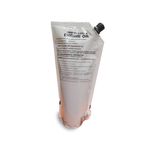 Aceite-de-Mezcla-4-Tiempos-600-cc-165110_2