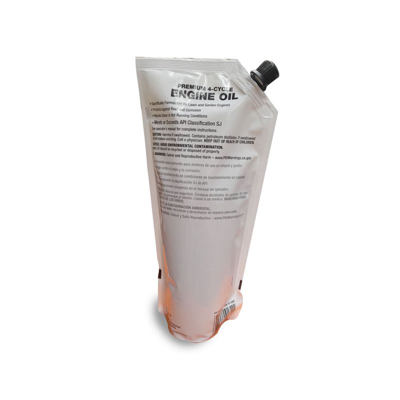 Aceite-de-Mezcla-4-Tiempos-600-cc-165110_2