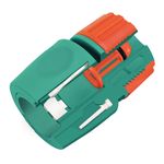 Acople-Rapido-para-mangueras-de-1-2--con-Aquastop-218825_2
