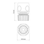 Acople-Rapido-para-mangueras-de-1-2--con-Aquastop-218825_4