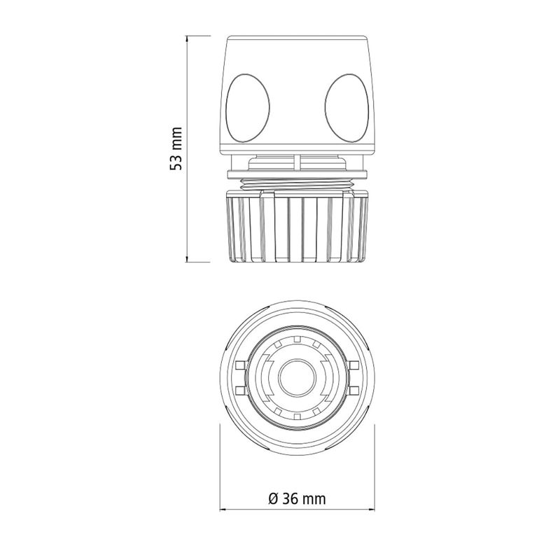 Acople-Rapido-para-mangueras-de-1-2--con-Aquastop-218825_4