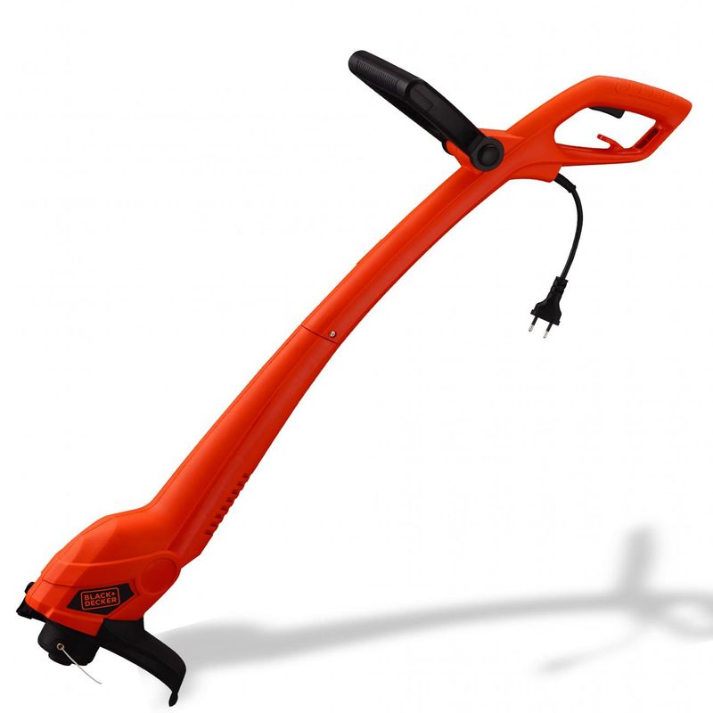 Orilladora-Electrica-23-cm-350-w-221989_1